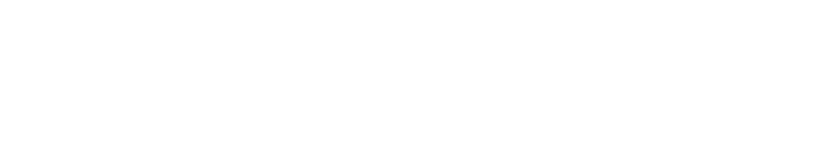 MyMoneyRoadmap